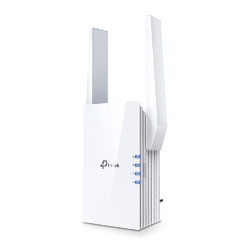 En ucuz TP-LINK Router fiyatı